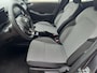 Renault Clio 1.0 TCe 90 GPF evolution | Apple Carplay | Android auto |