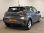 Renault Clio 1.0 TCe 90 GPF evolution | Apple Carplay | Android auto |