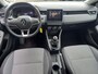 Renault Clio 1.0 TCe 90 GPF evolution | Apple Carplay | Android auto |