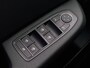 Renault Clio 1.0 TCe 90 GPF evolution | Apple Carplay | Android auto |