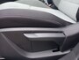 Renault Clio 1.0 TCe 90 GPF evolution | Apple Carplay | Android auto |