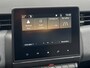 Renault Clio 1.0 TCe 90 GPF evolution | Apple Carplay | Android auto |