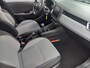 Renault Clio 1.0 TCe 90 GPF evolution | Apple Carplay | Android auto |