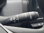 Renault Clio 1.0 TCe 90 GPF evolution | Apple Carplay | Android auto |