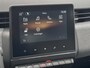 Renault Clio 1.0 TCe 90 GPF evolution | Apple Carplay | Android auto |