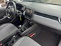 Renault Clio 1.0 TCe 90 GPF evolution | Apple Carplay | Android auto |