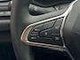 Renault Clio 1.0 TCe 90 GPF evolution | Apple Carplay | Android auto |