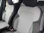 Renault Clio 1.0 TCe 90 GPF evolution | Apple Carplay | Android auto |