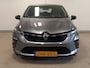 Renault Clio 1.0 TCe 90 GPF evolution | Apple Carplay | Android auto |