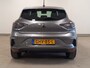 Renault Clio 1.0 TCe 90 GPF evolution | Apple Carplay | Android auto |
