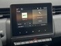 Renault Clio 1.0 TCe 90 GPF evolution | Apple Carplay | Android auto |