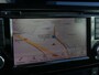 Nissan Qashqai 1.3 DIG-T 160PK Automaat Tekna ** PANO **