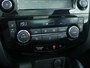 Nissan Qashqai 1.3 DIG-T 160PK Automaat Tekna ** PANO **