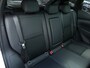 Nissan Qashqai 1.3 DIG-T 160PK Automaat Tekna ** PANO **