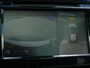 Nissan Qashqai 1.3 DIG-T 160PK Automaat Tekna ** PANO **
