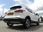 Nissan Qashqai 1.3 DIG-T 160PK Automaat Tekna ** PANO **