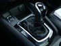 Nissan Qashqai 1.3 DIG-T 160PK Automaat Tekna ** PANO **