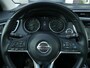 Nissan Qashqai 1.3 DIG-T 160PK Automaat Tekna ** PANO **