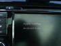 Nissan Qashqai 1.3 DIG-T 160PK Automaat Tekna ** PANO **