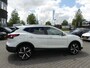 Nissan Qashqai 1.3 DIG-T 160PK Automaat Tekna ** PANO **