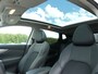 Nissan Qashqai 1.3 DIG-T 160PK Automaat Tekna ** PANO **