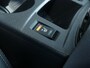 Nissan Qashqai 1.3 DIG-T 160PK Automaat Tekna ** PANO **