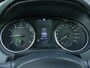 Nissan Qashqai 1.3 DIG-T 160PK Automaat Tekna ** PANO **