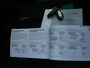 Nissan Qashqai 1.3 DIG-T 160PK Automaat Tekna ** PANO **