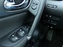 Nissan Qashqai 1.3 DIG-T 160PK Automaat Tekna ** PANO **