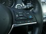 Nissan Qashqai 1.3 DIG-T 160PK Automaat Tekna ** PANO **