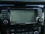 Nissan Qashqai 1.3 DIG-T 160PK Automaat Tekna ** PANO **
