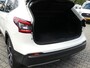 Nissan Qashqai 1.3 DIG-T 160PK Automaat Tekna ** PANO **