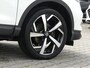 Nissan Qashqai 1.3 DIG-T 160PK Automaat Tekna ** PANO **