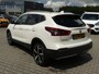 Nissan Qashqai 1.3 DIG-T 160PK Automaat Tekna ** PANO **