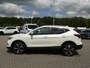 Nissan Qashqai 1.3 DIG-T 160PK Automaat Tekna ** PANO **