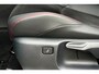 Toyota Yaris Cross 1.5 Hybrid GR Sport JBL / Head-up / Navi