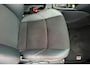 Toyota Yaris Cross 1.5 Hybrid GR Sport JBL / Head-up / Navi