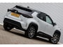 Toyota Yaris Cross 1.5 Hybrid GR Sport JBL / Head-up / Navi