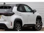 Toyota Yaris Cross 1.5 Hybrid GR Sport JBL / Head-up / Navi
