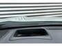 Toyota Yaris Cross 1.5 Hybrid GR Sport JBL / Head-up / Navi