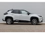 Toyota Yaris Cross 1.5 Hybrid GR Sport JBL / Head-up / Navi