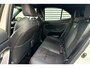 Toyota Yaris Cross 1.5 Hybrid GR Sport JBL / Head-up / Navi