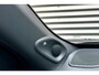 Toyota Yaris Cross 1.5 Hybrid GR Sport JBL / Head-up / Navi