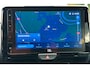 Toyota Yaris Cross 1.5 Hybrid GR Sport JBL / Head-up / Navi