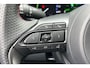 Toyota Yaris Cross 1.5 Hybrid GR Sport JBL / Head-up / Navi