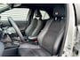 Toyota Yaris Cross 1.5 Hybrid GR Sport JBL / Head-up / Navi