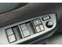 Toyota Yaris Cross 1.5 Hybrid GR Sport JBL / Head-up / Navi