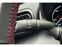 Toyota Yaris Cross 1.5 Hybrid GR Sport JBL / Head-up / Navi