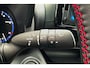 Toyota Yaris Cross 1.5 Hybrid GR Sport JBL / Head-up / Navi