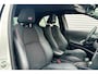 Toyota Yaris Cross 1.5 Hybrid GR Sport JBL / Head-up / Navi